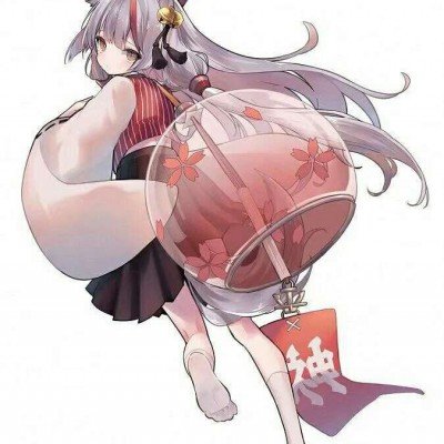 男子5天连做5台手术惊呆医师